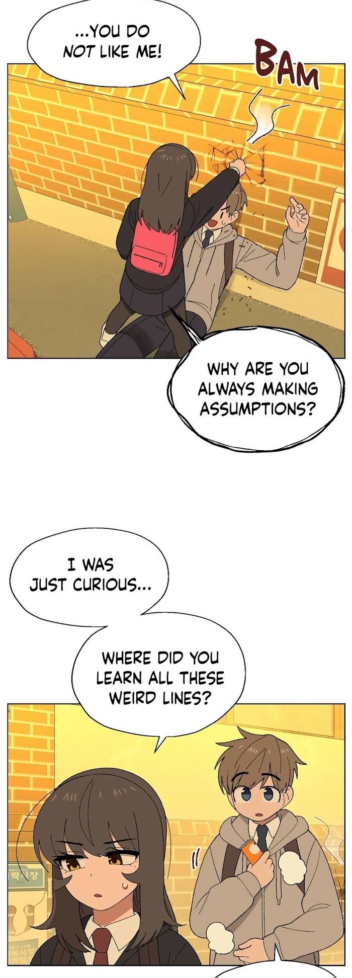 Chapter 5 - Image 3