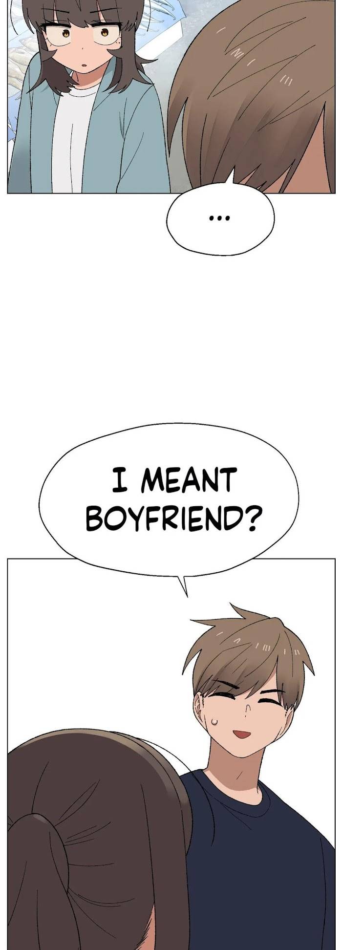 Chapter 5 - Image 31