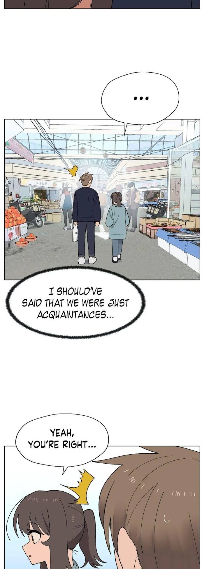 Chapter 5 - Image 32