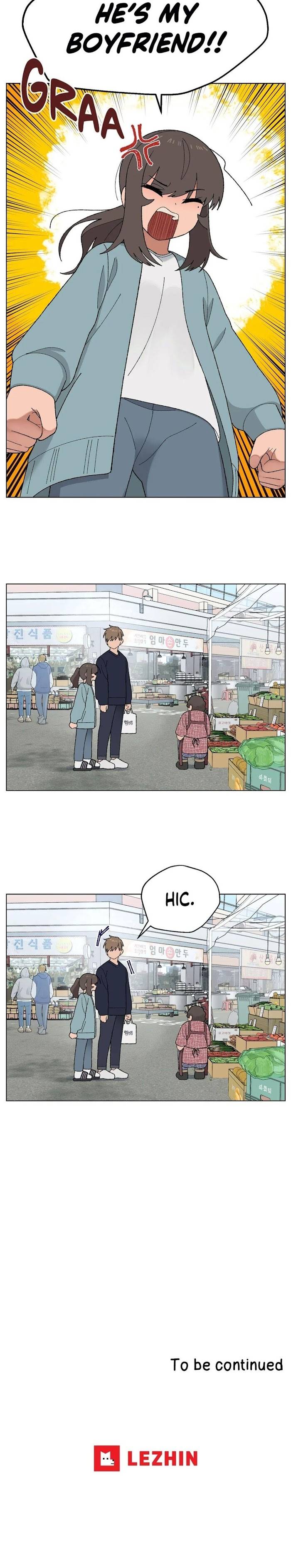 Chapter 5 - Image 35