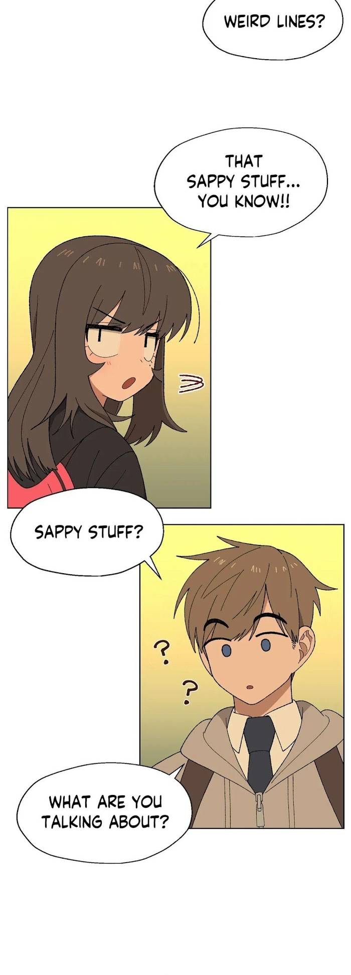 Chapter 5 - Image 4