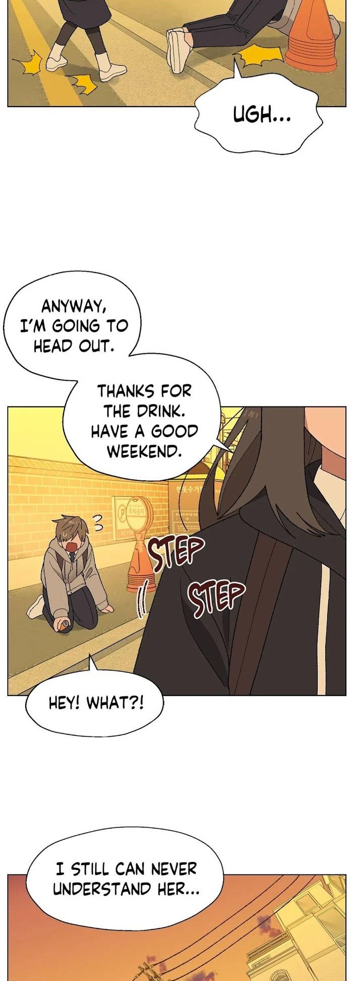 Chapter 5 - Image 6