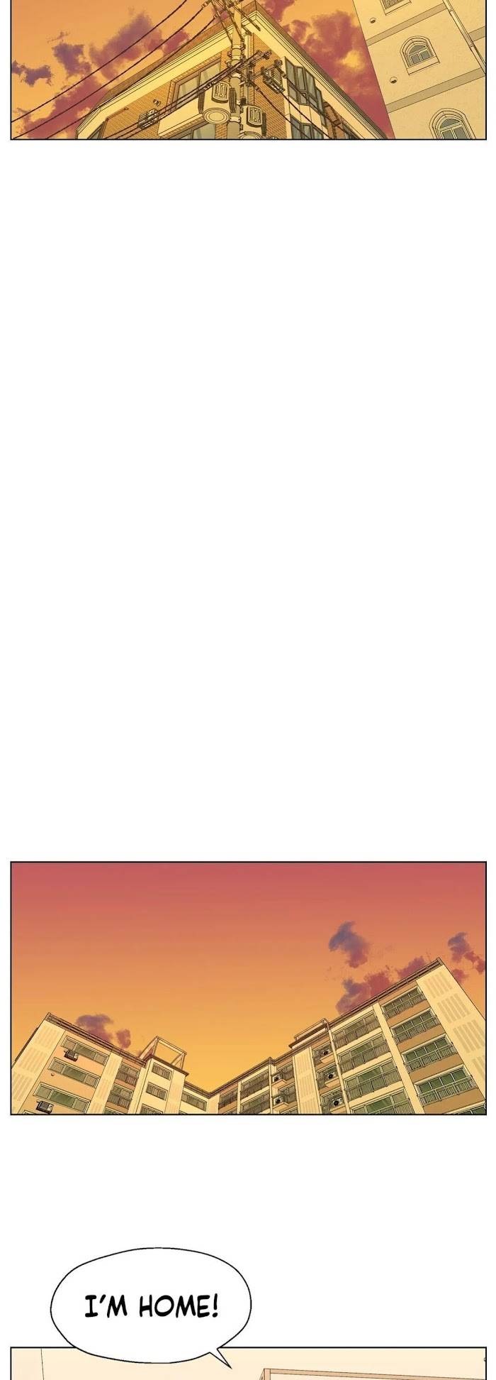 Chapter 5 - Image 7