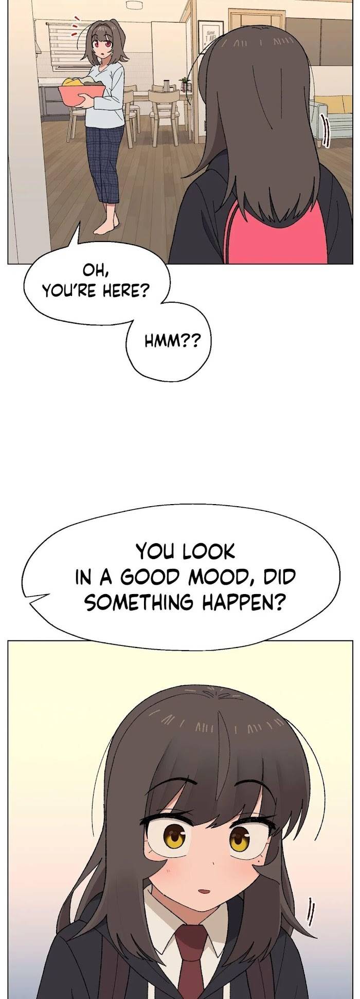 Chapter 5 - Image 8