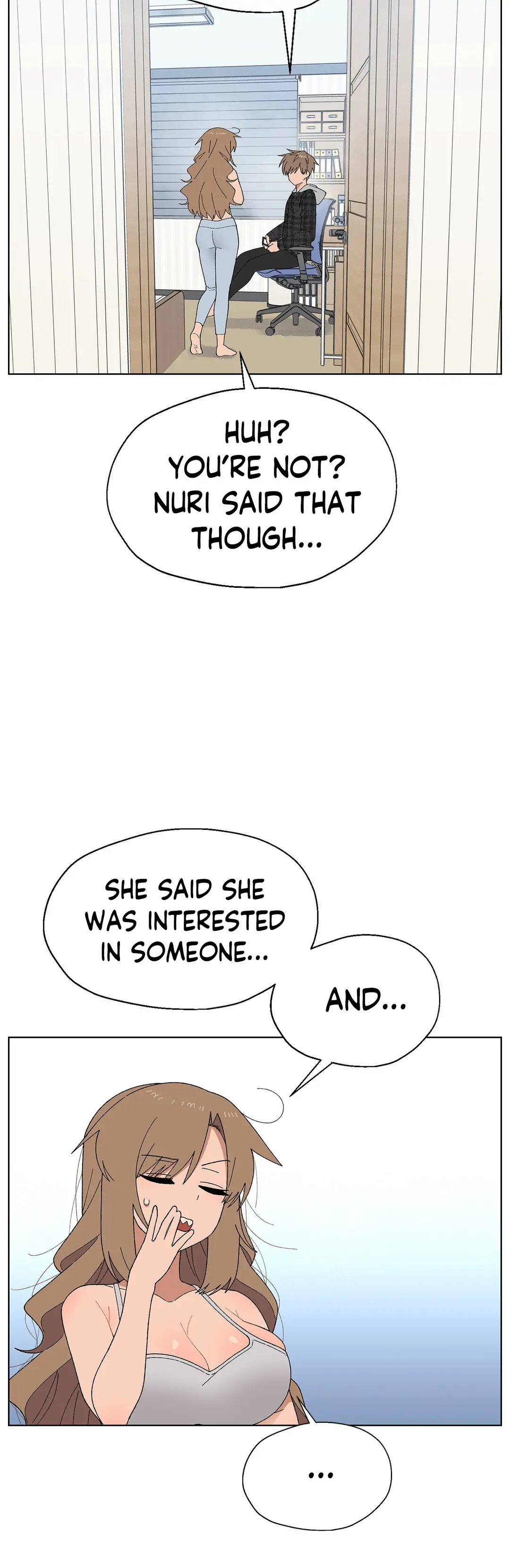 Chapter 50 - Image 15