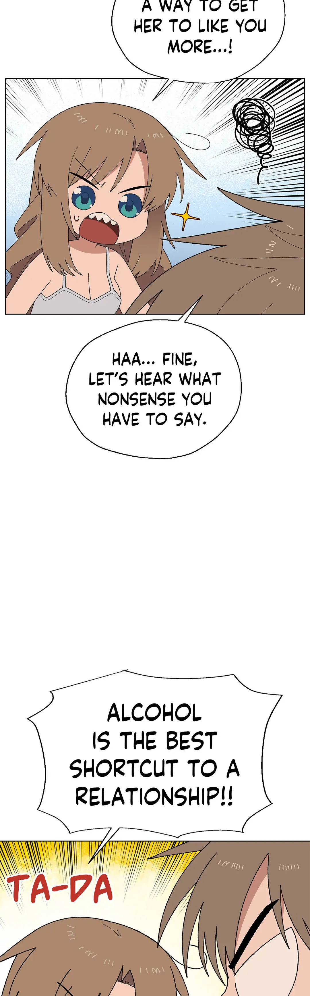 Chapter 50 - Image 18