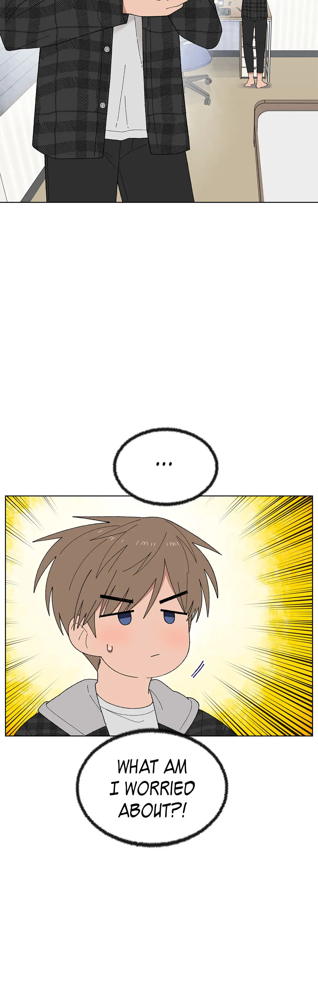 Chapter 50 - Image 2