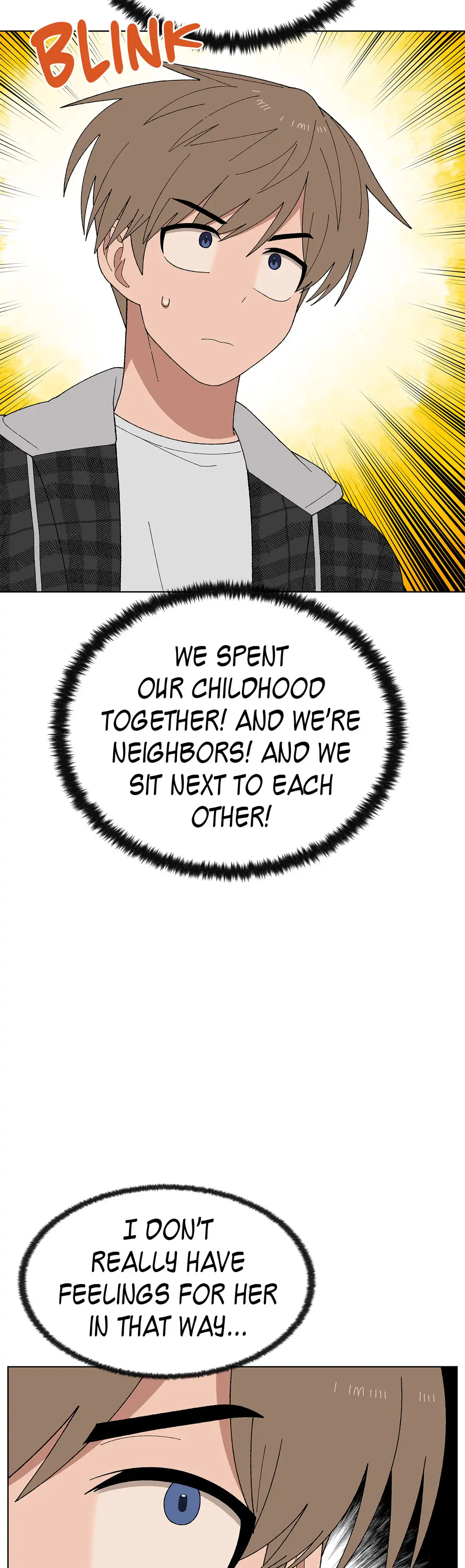 Chapter 50 - Image 24