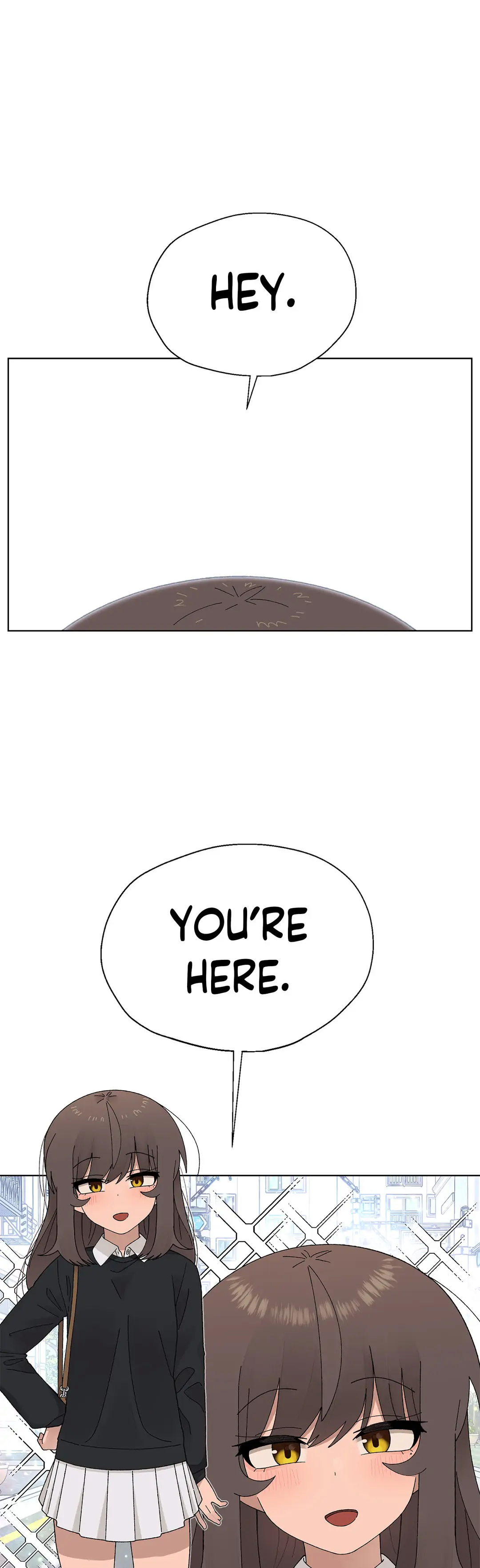 Chapter 50 - Image 26