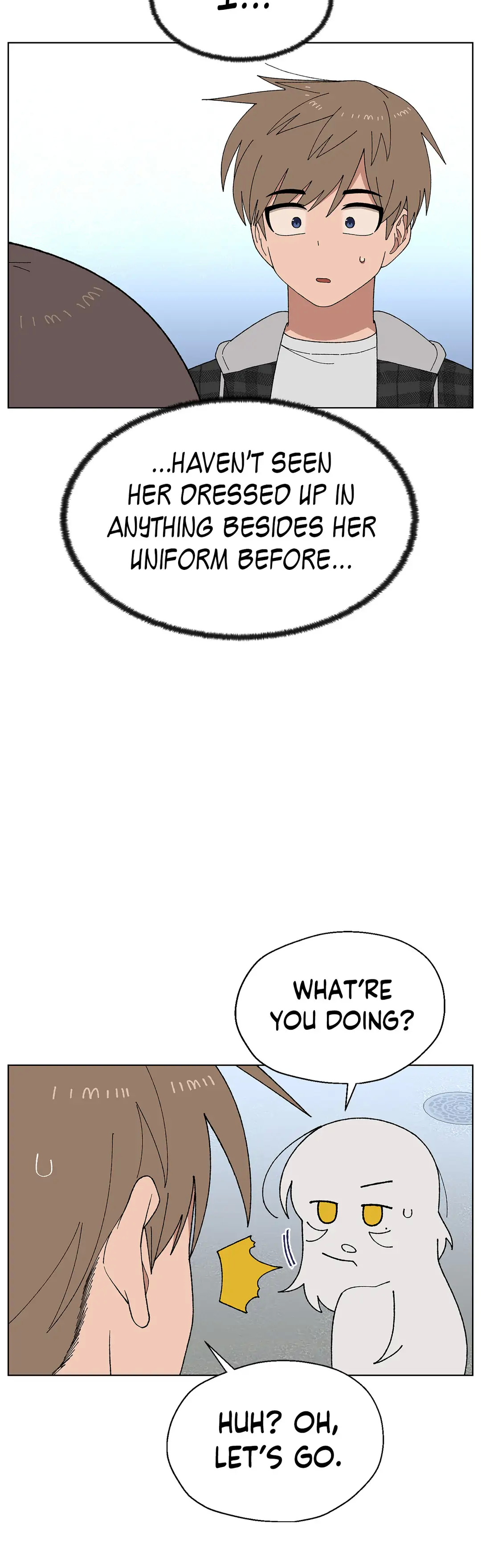 Chapter 50 - Image 28