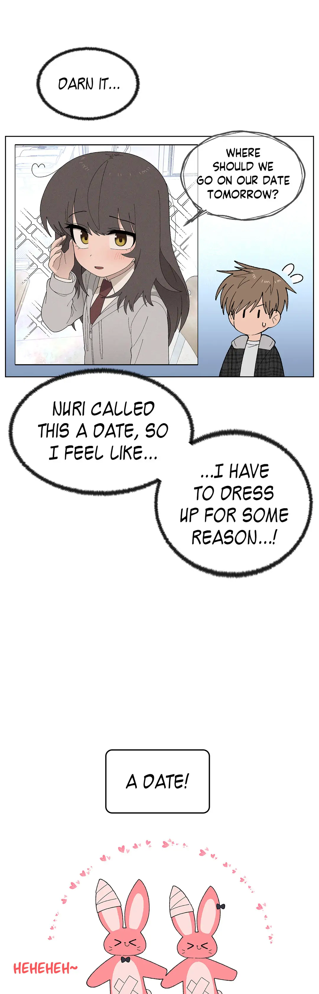 Chapter 50 - Image 3