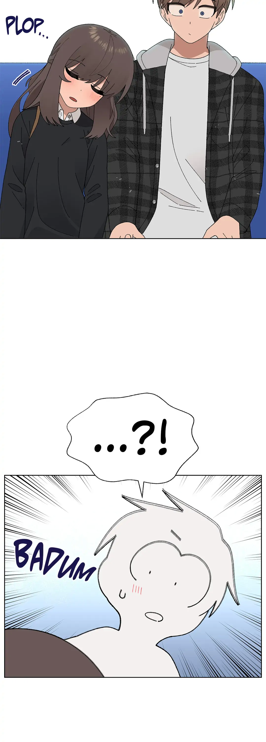Chapter 50 - Image 37