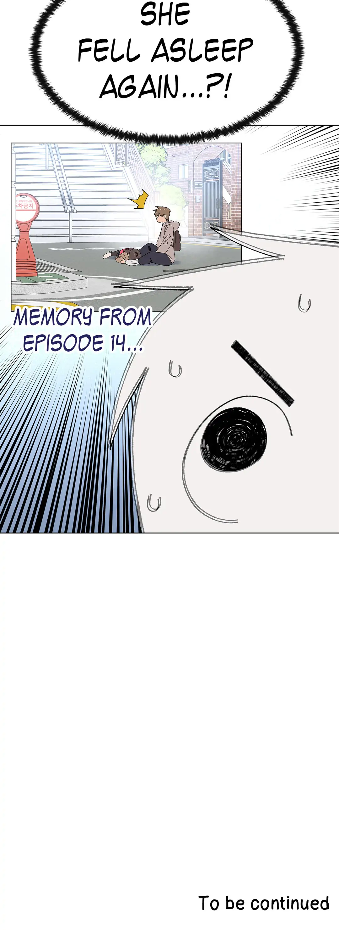 Chapter 50 - Image 40