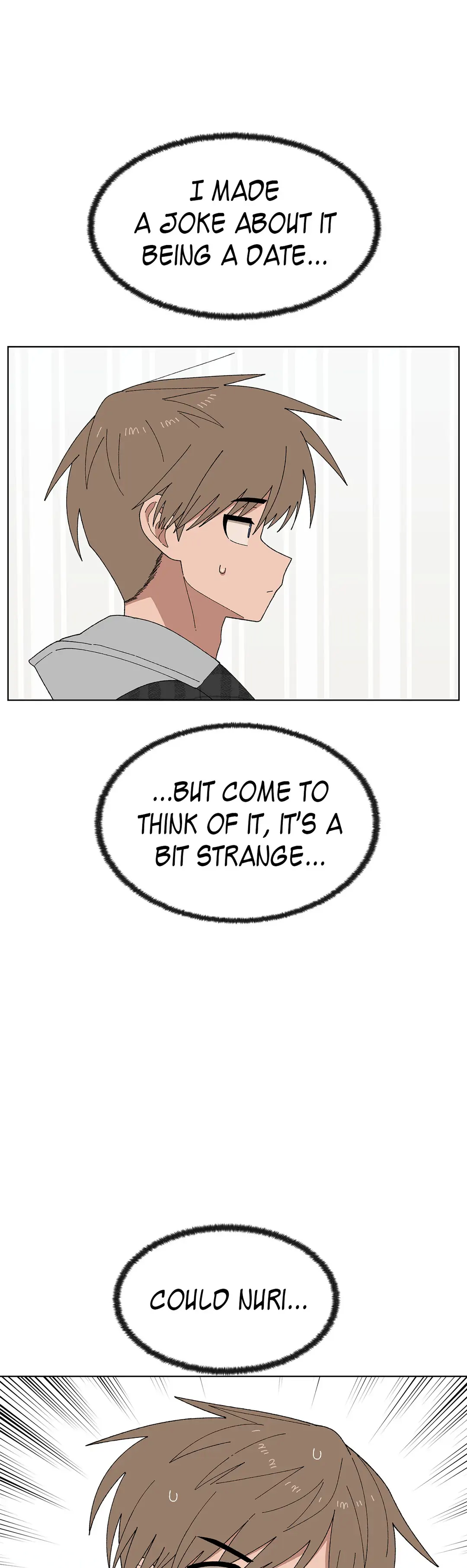 Chapter 50 - Image 5