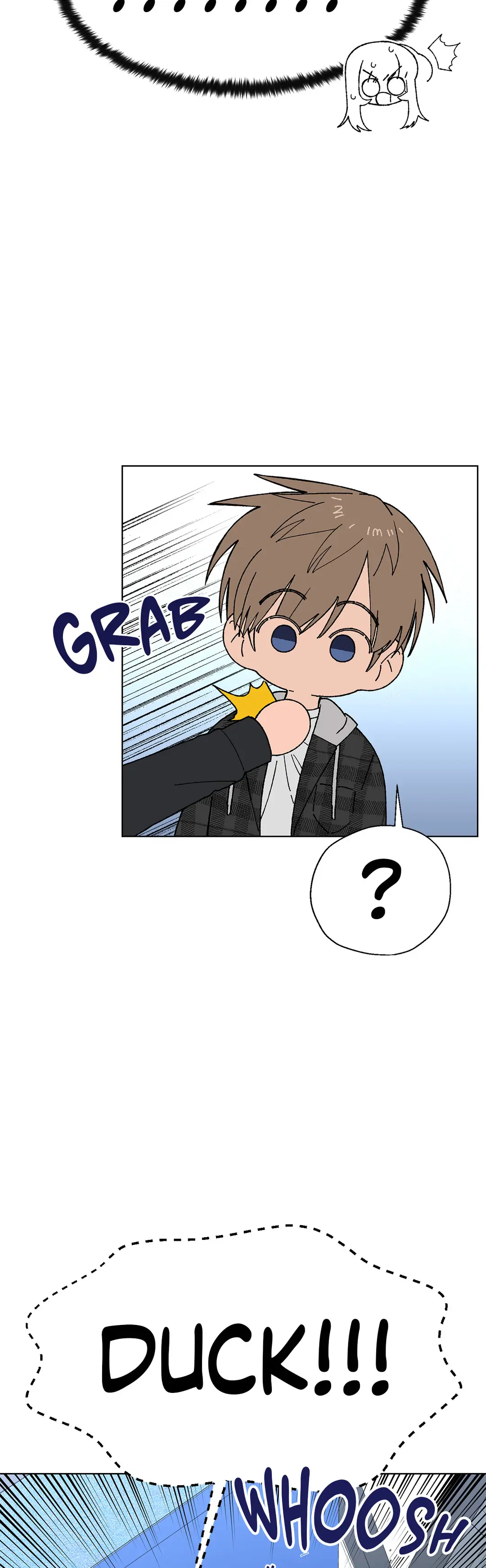 Chapter 51 - Image 11