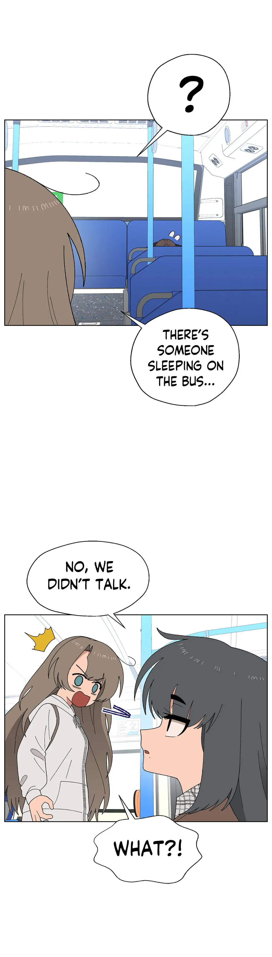 Chapter 51 - Image 13
