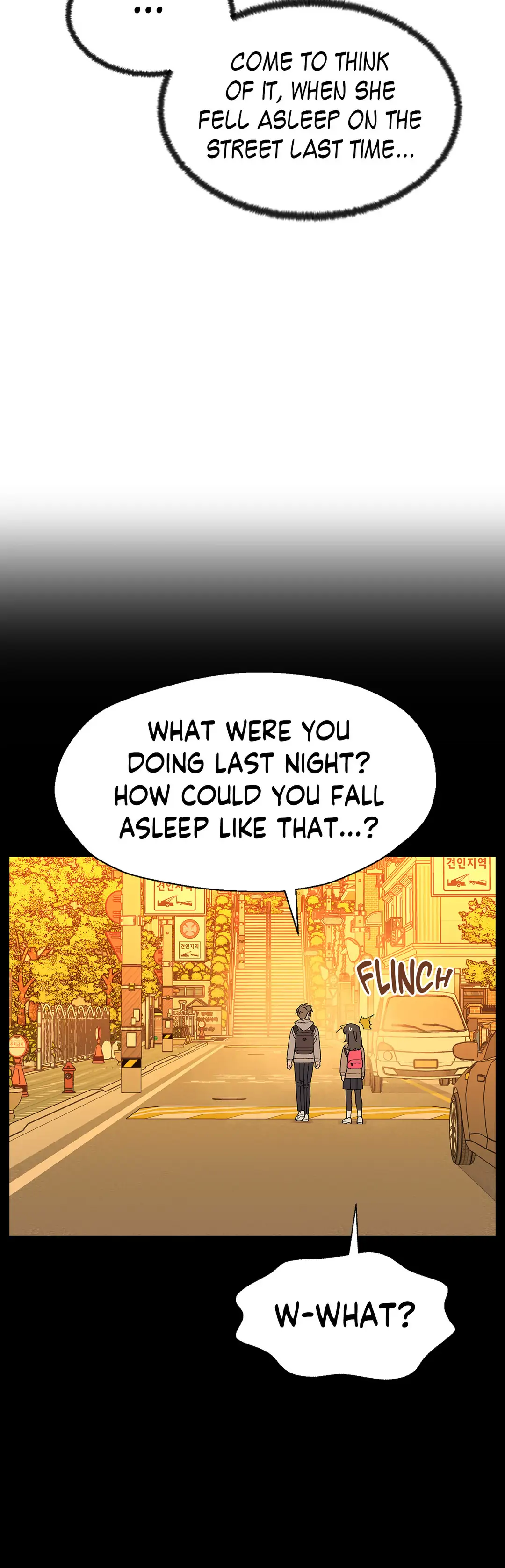 Chapter 51 - Image 2