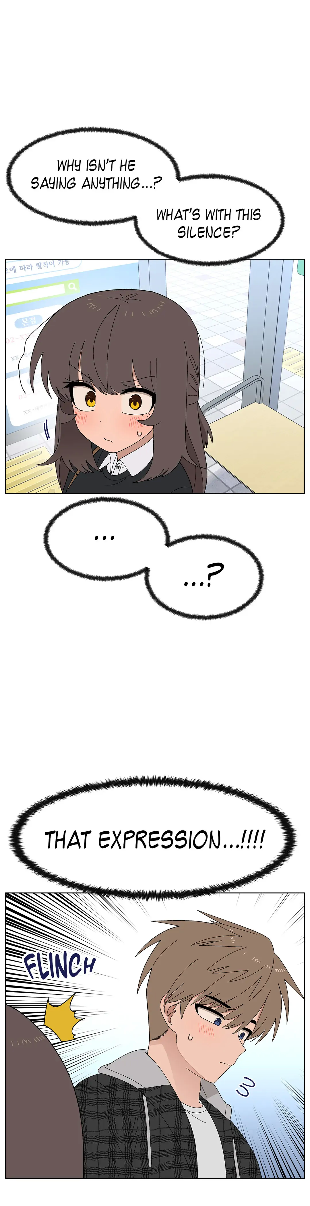 Chapter 51 - Image 24