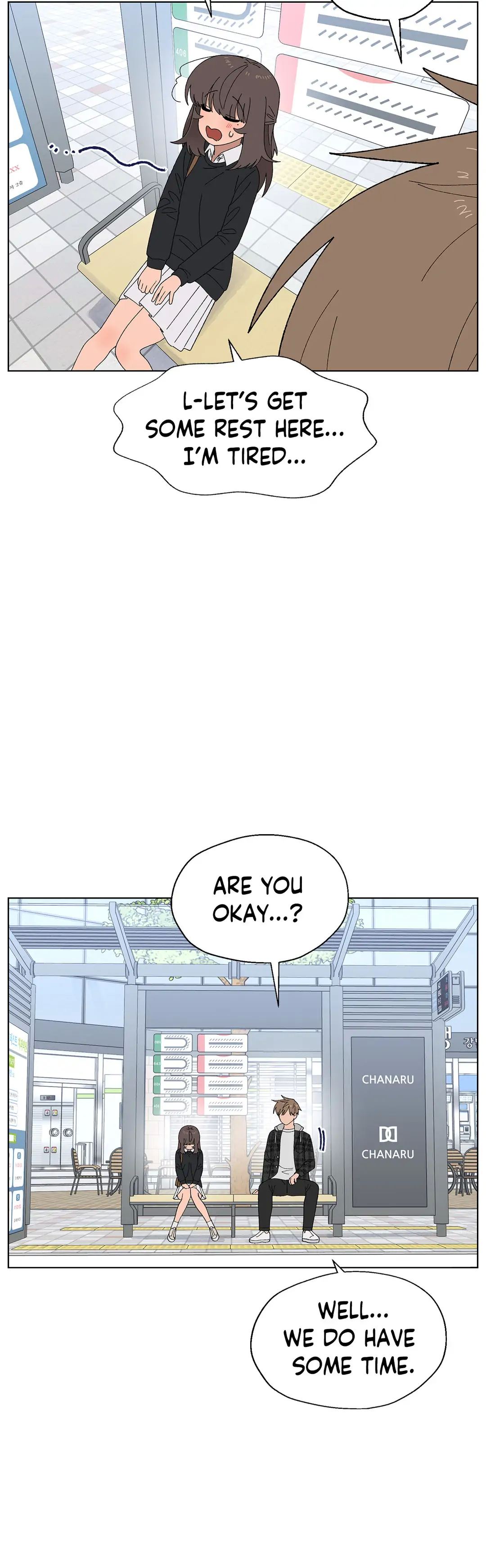 Chapter 51 - Image 28