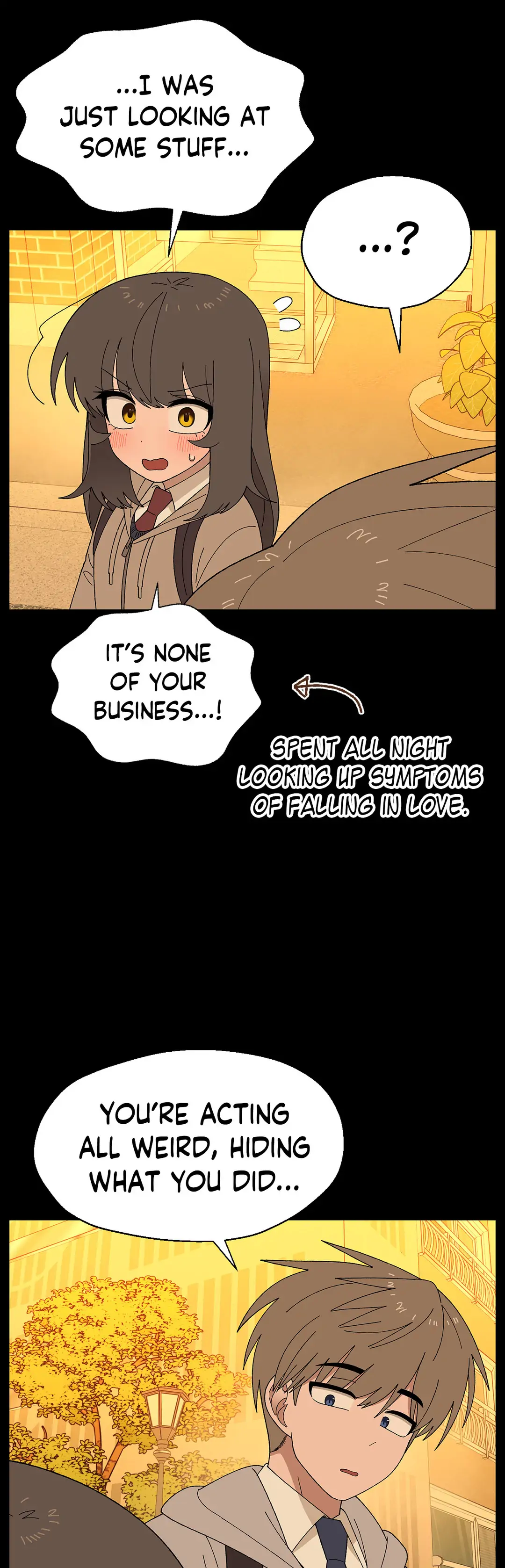 Chapter 51 - Image 3