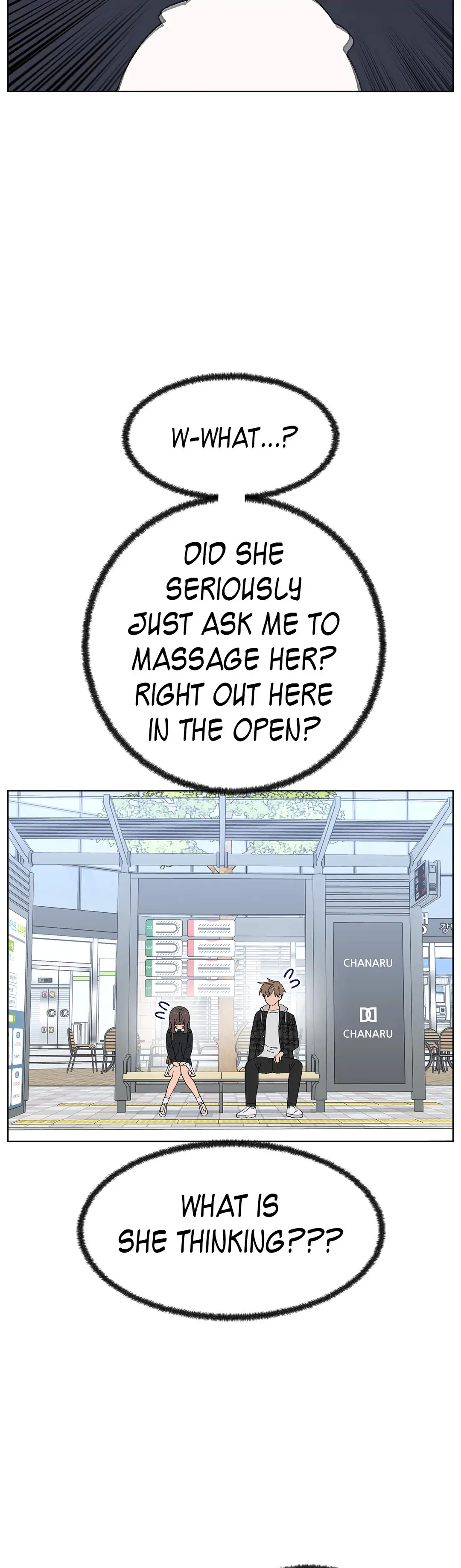 Chapter 51 - Image 31