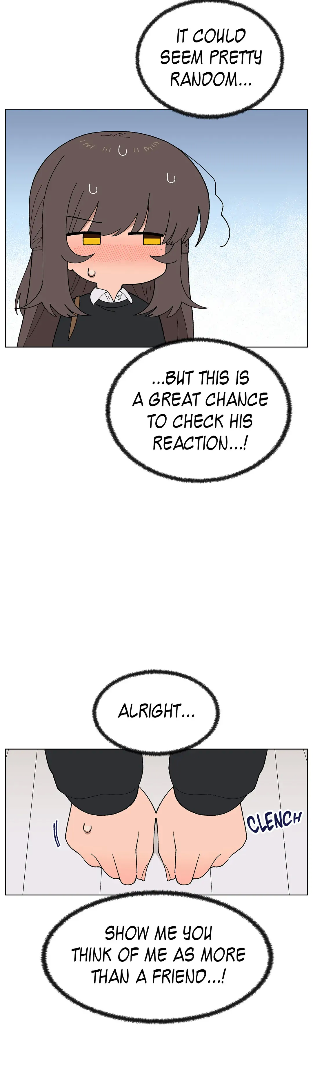 Chapter 51 - Image 32