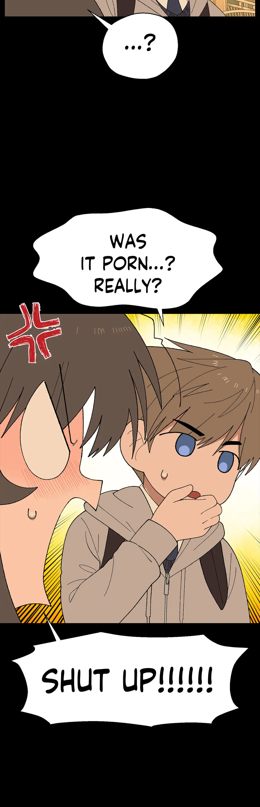Chapter 51 - Image 4