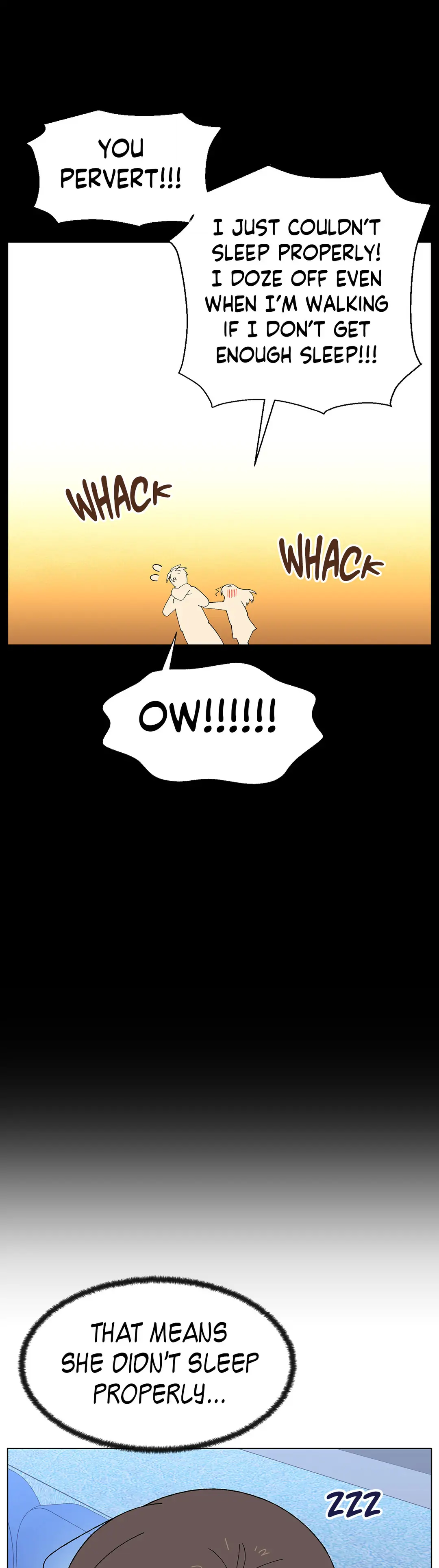 Chapter 51 - Image 5