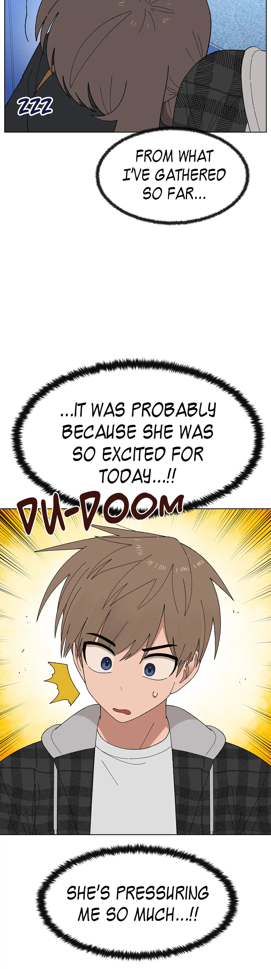 Chapter 51 - Image 6