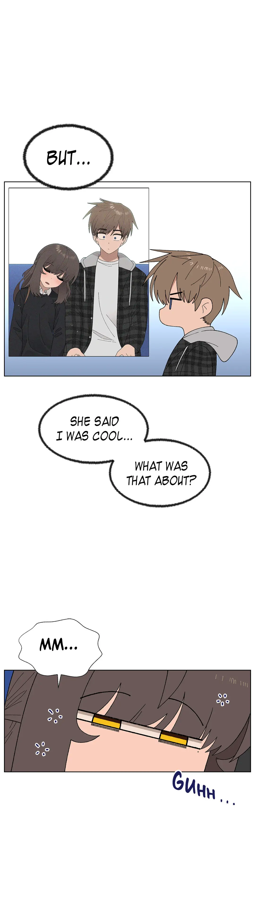 Chapter 51 - Image 7