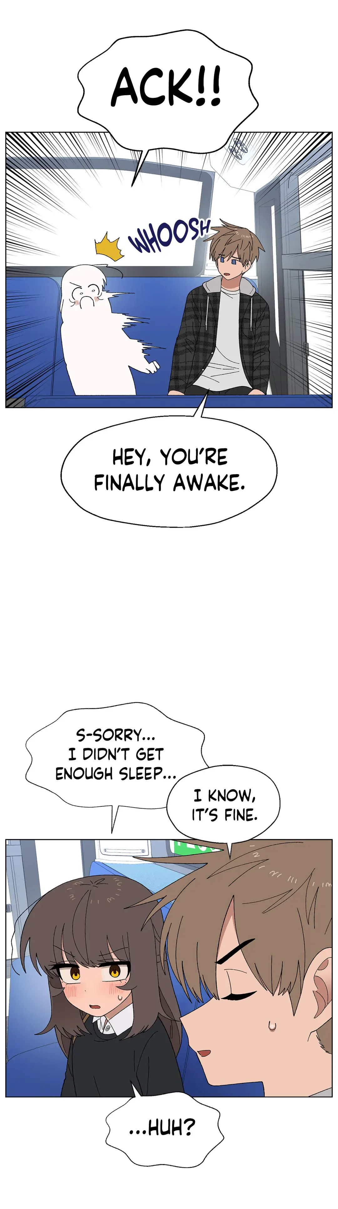 Chapter 51 - Image 8