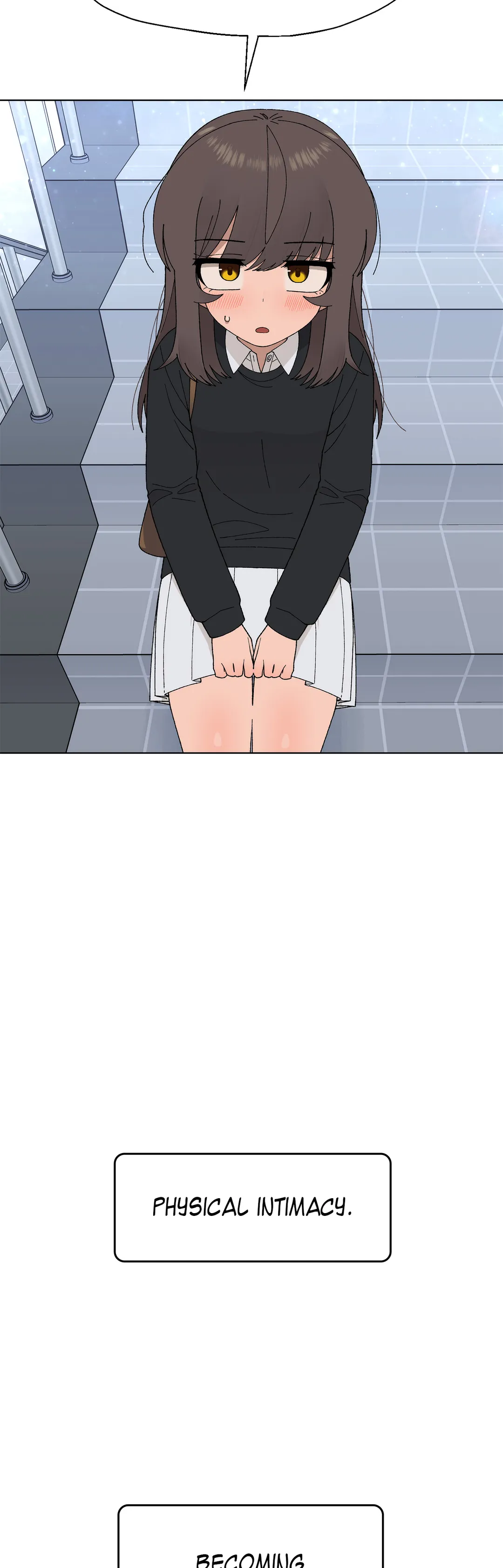 Chapter 52 - Image 11