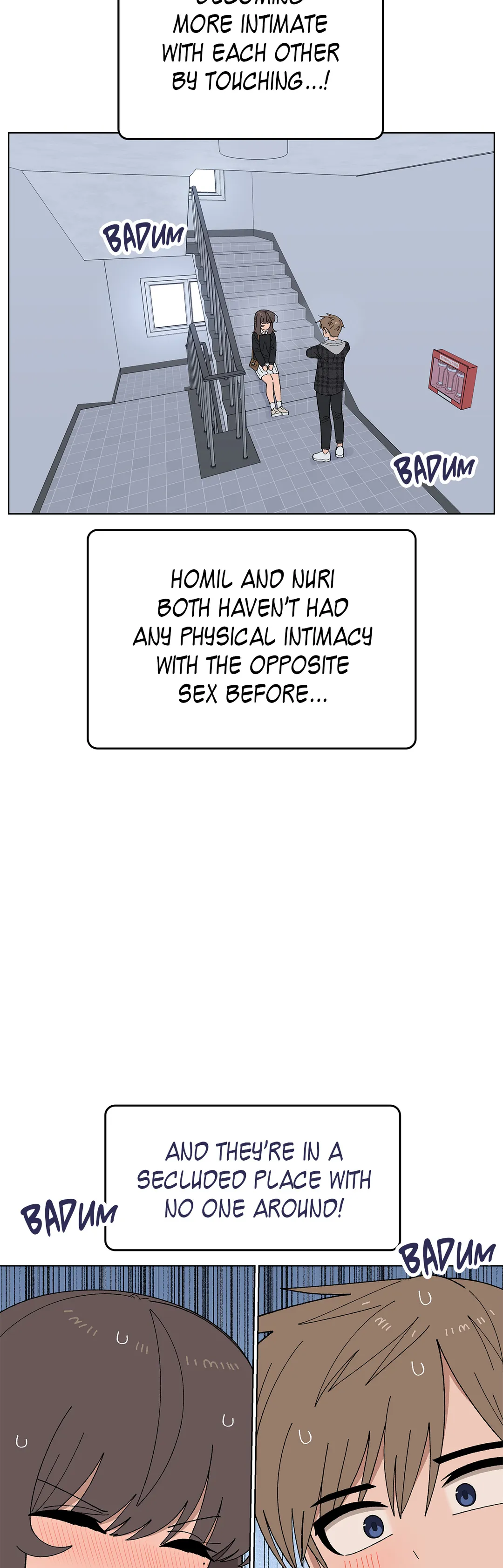 Chapter 52 - Image 12