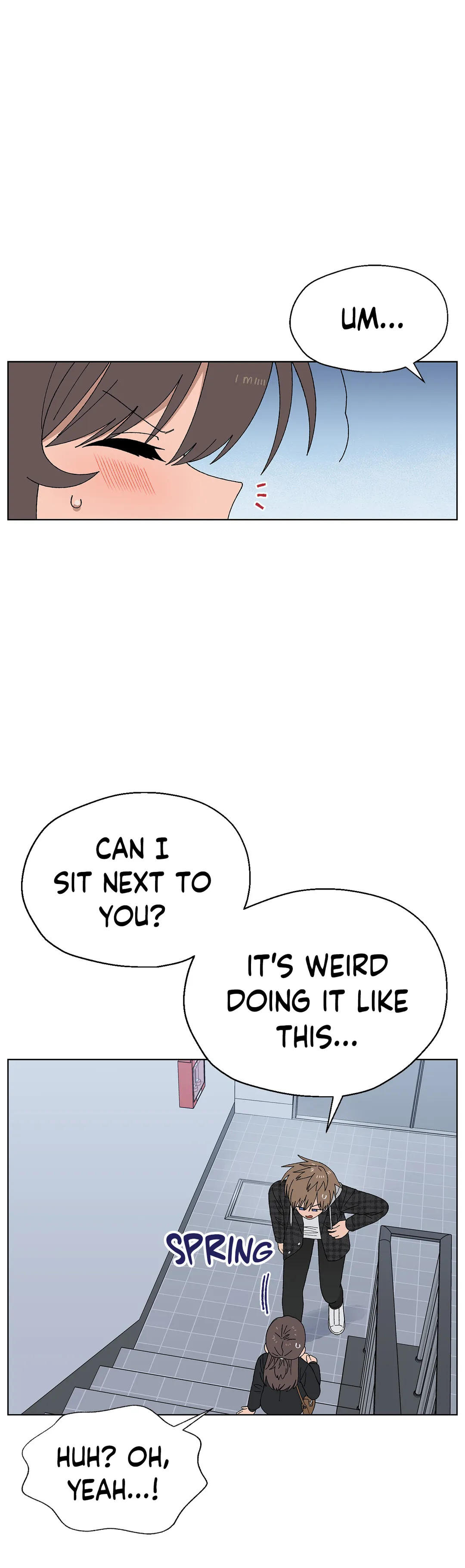 Chapter 52 - Image 18
