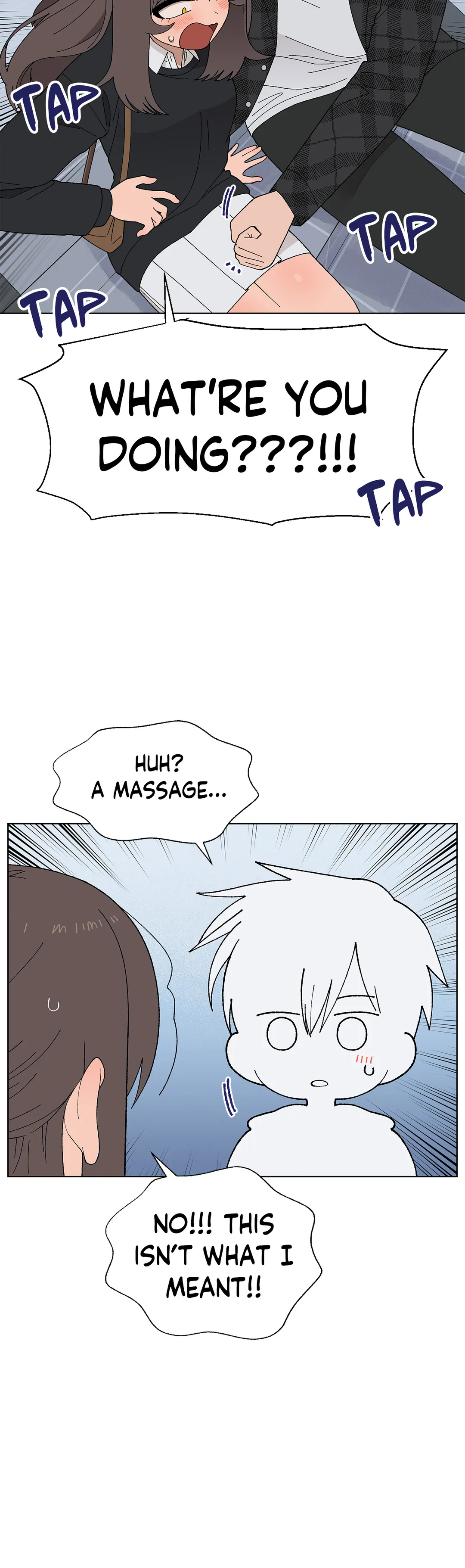 Chapter 52 - Image 20