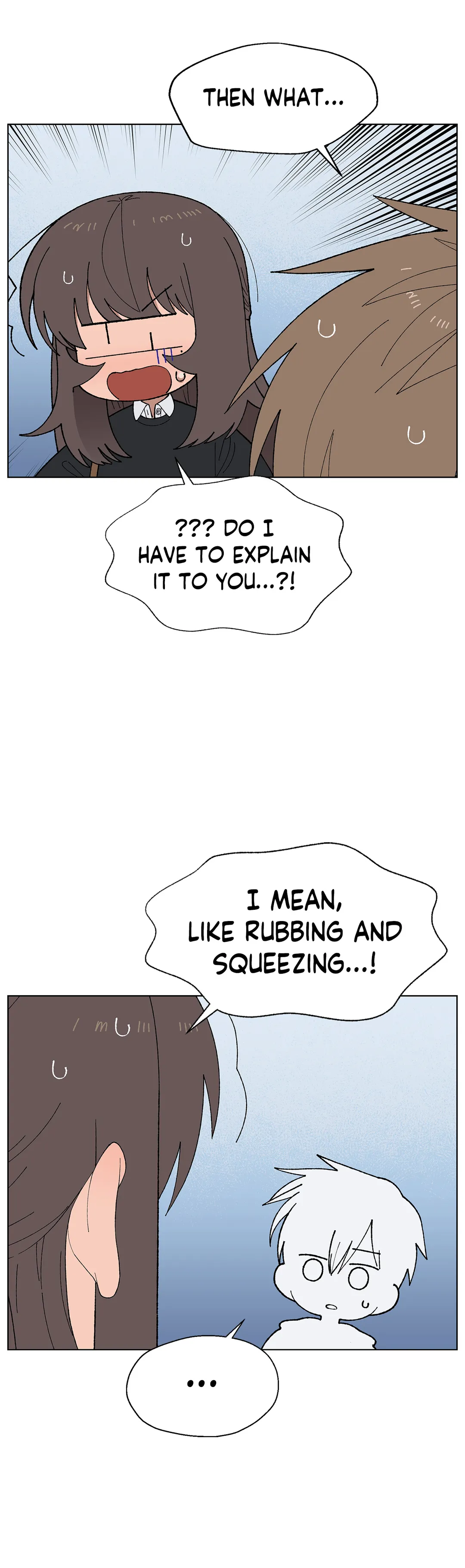 Chapter 52 - Image 21
