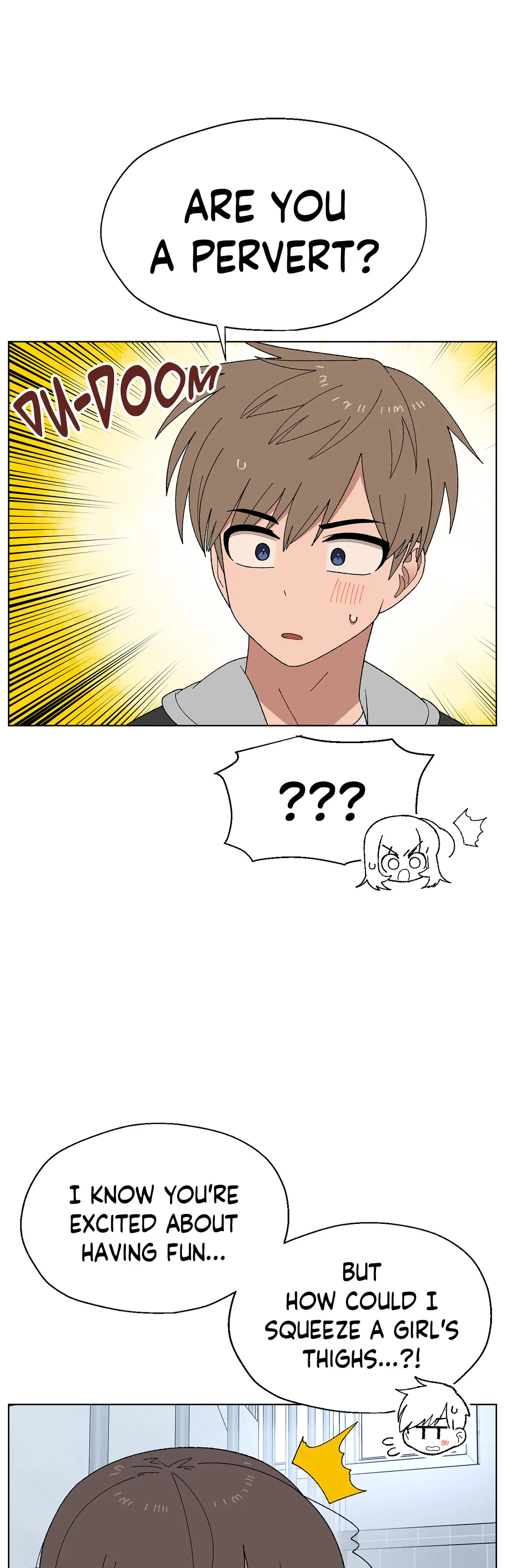 Chapter 52 - Image 22