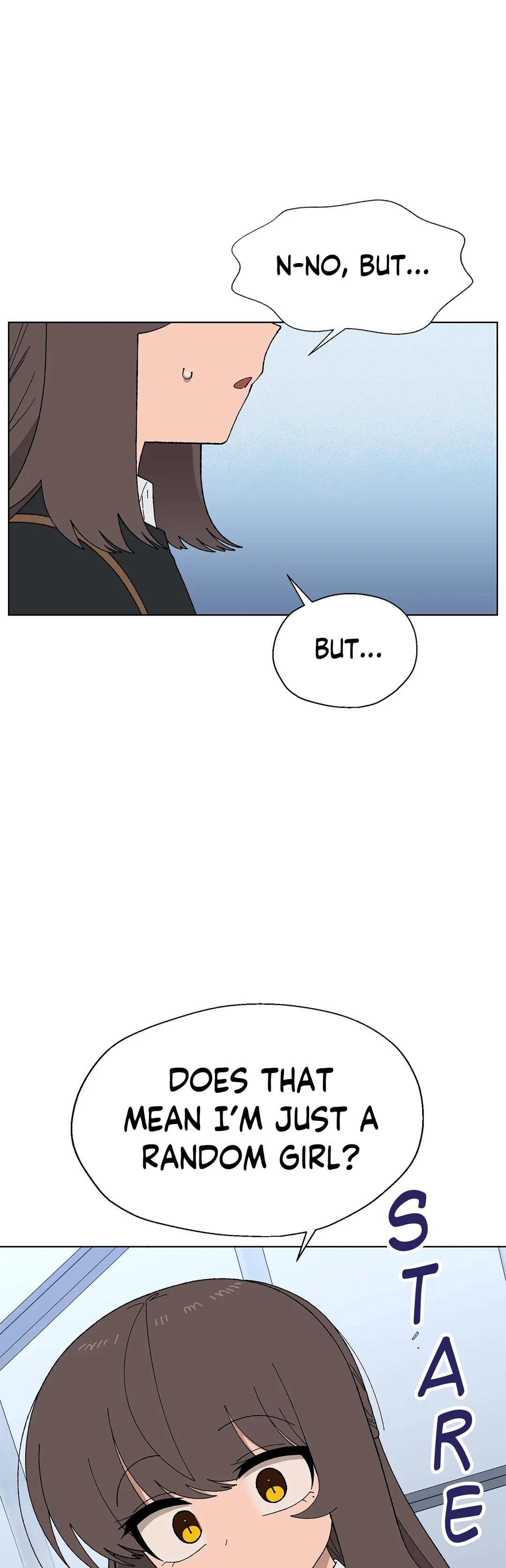 Chapter 52 - Image 24