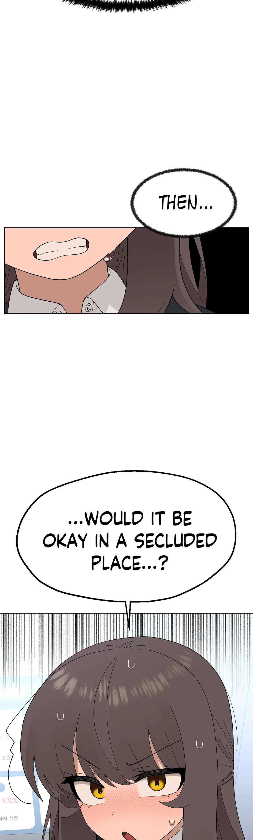 Chapter 52 - Image 3