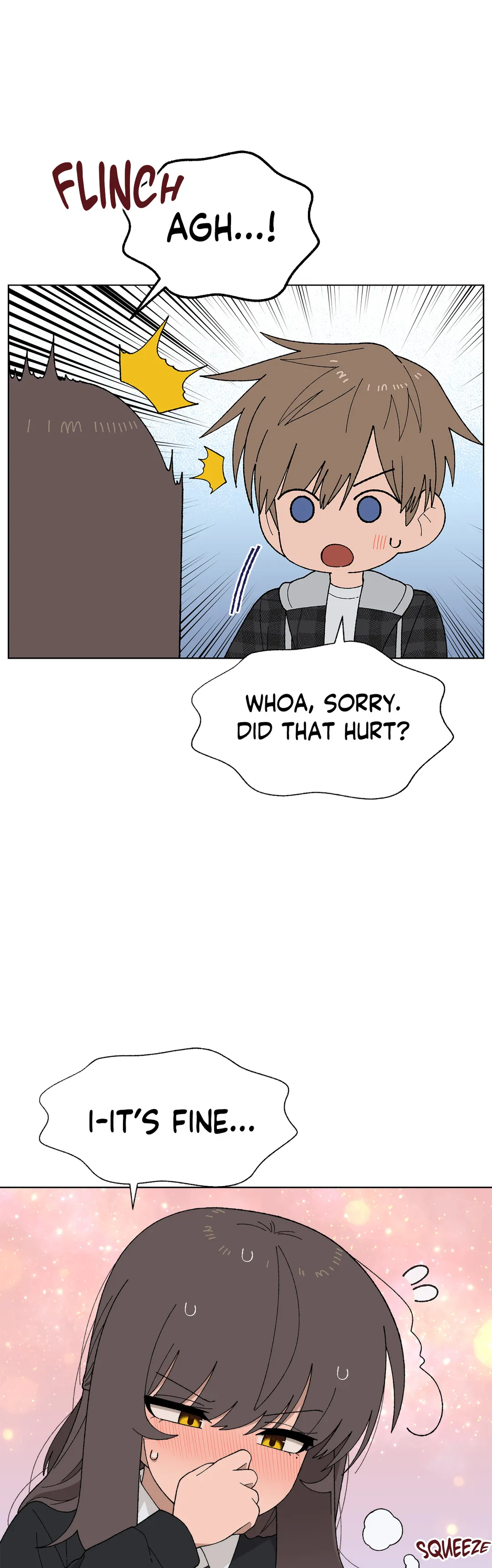 Chapter 52 - Image 30
