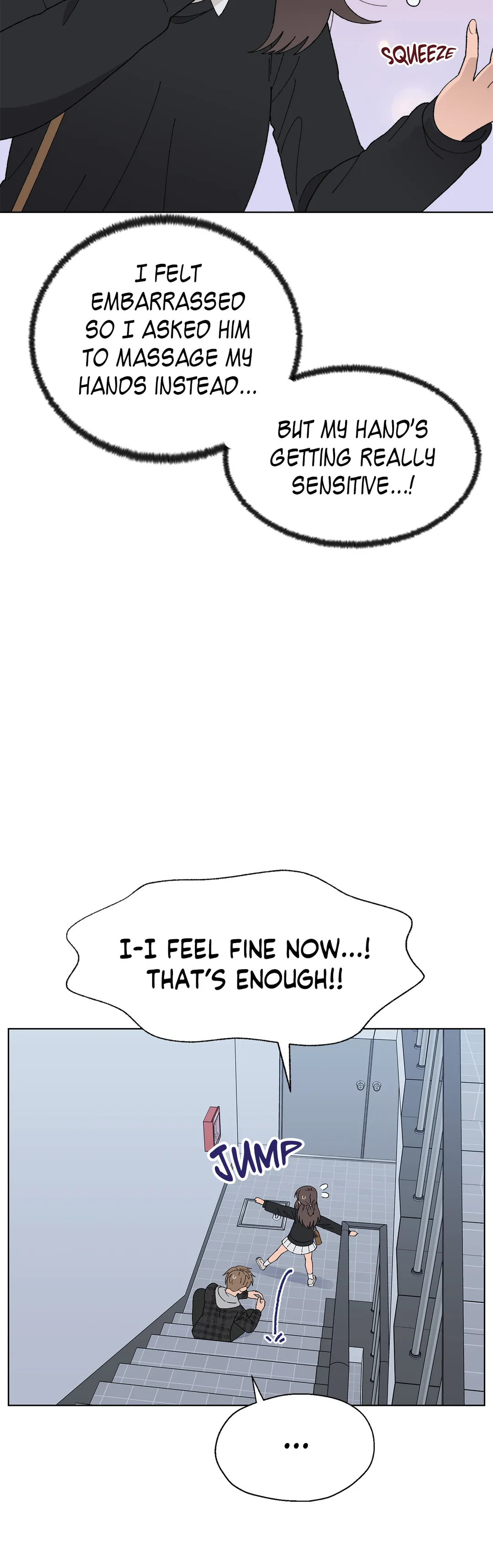 Chapter 52 - Image 31