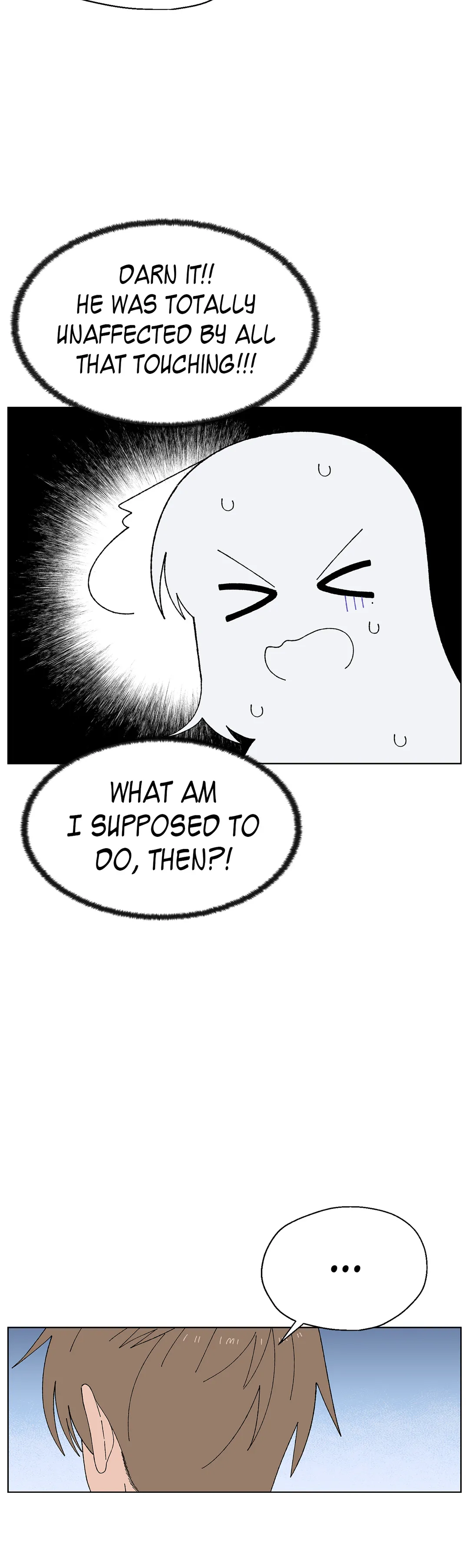 Chapter 52 - Image 37