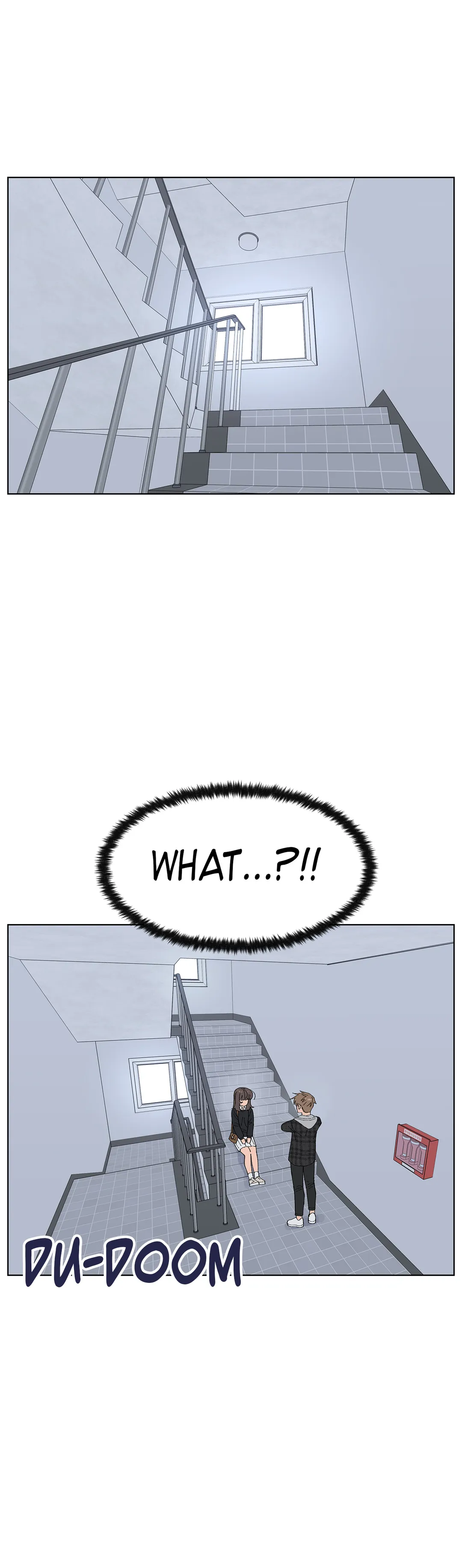 Chapter 52 - Image 5