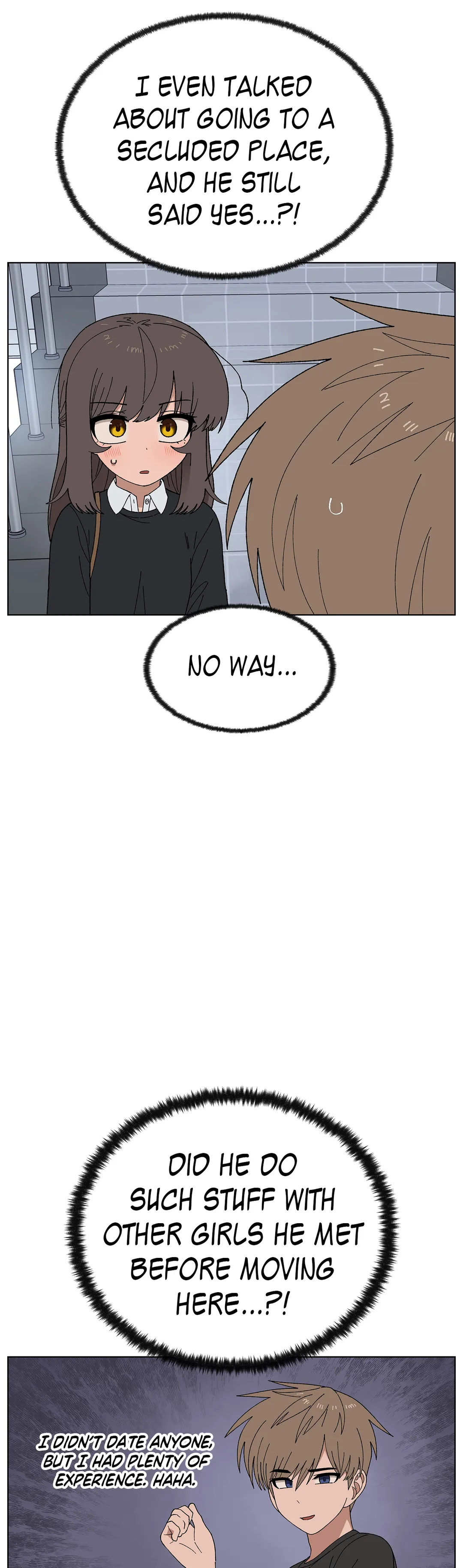 Chapter 52 - Image 6