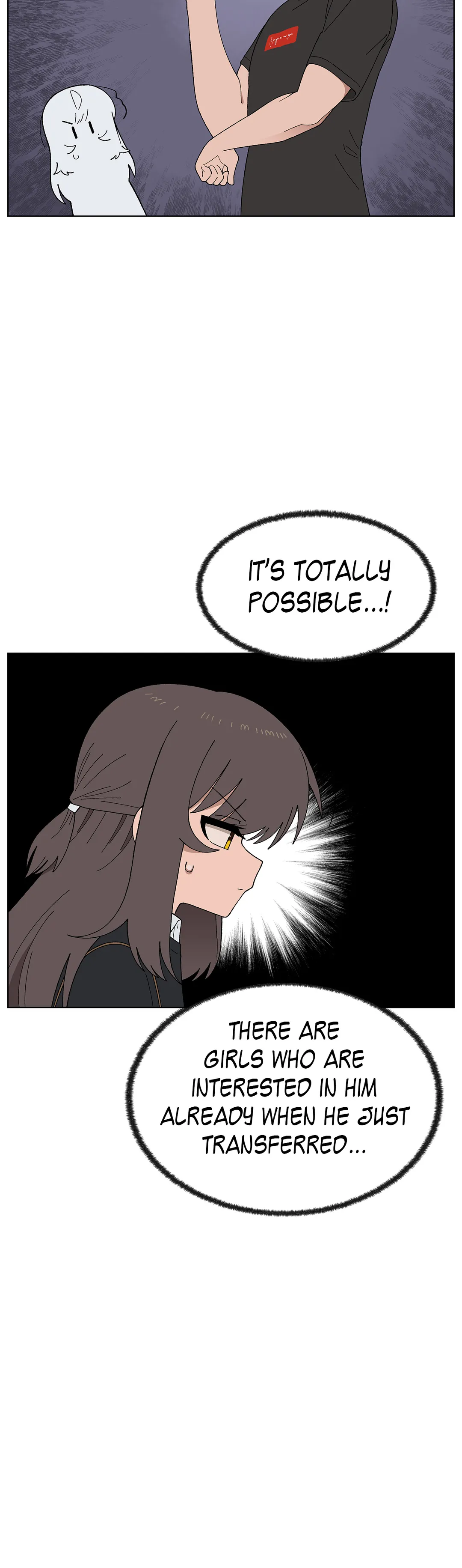 Chapter 52 - Image 7