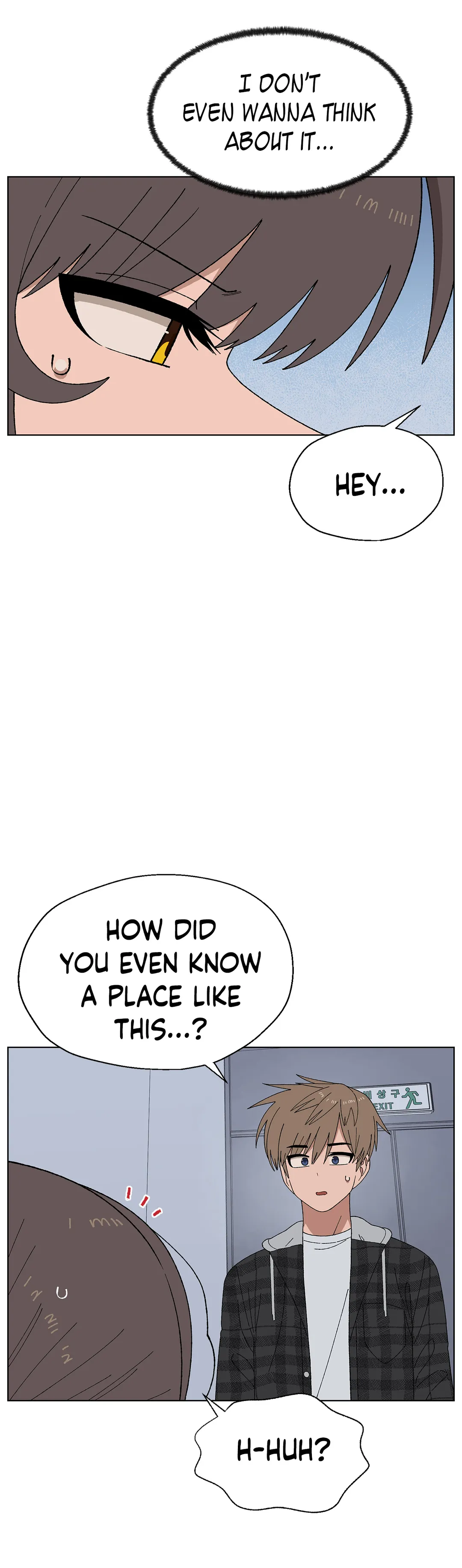 Chapter 52 - Image 8