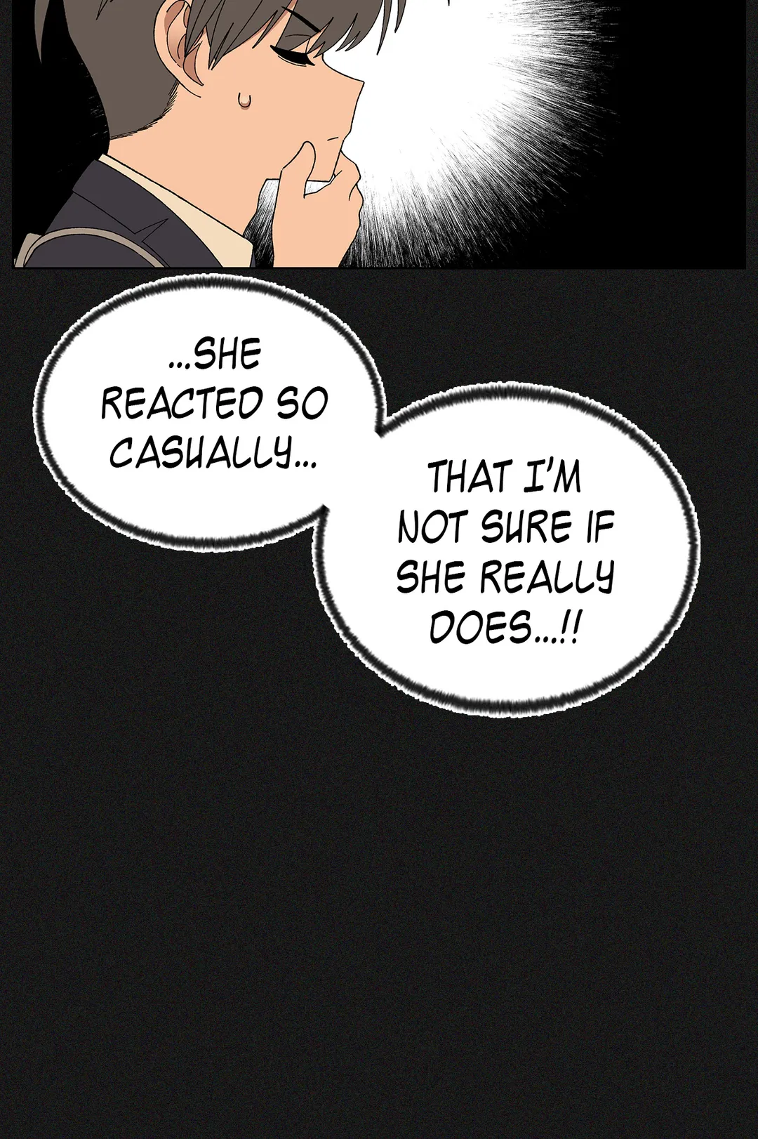 Chapter 53 - Image 10
