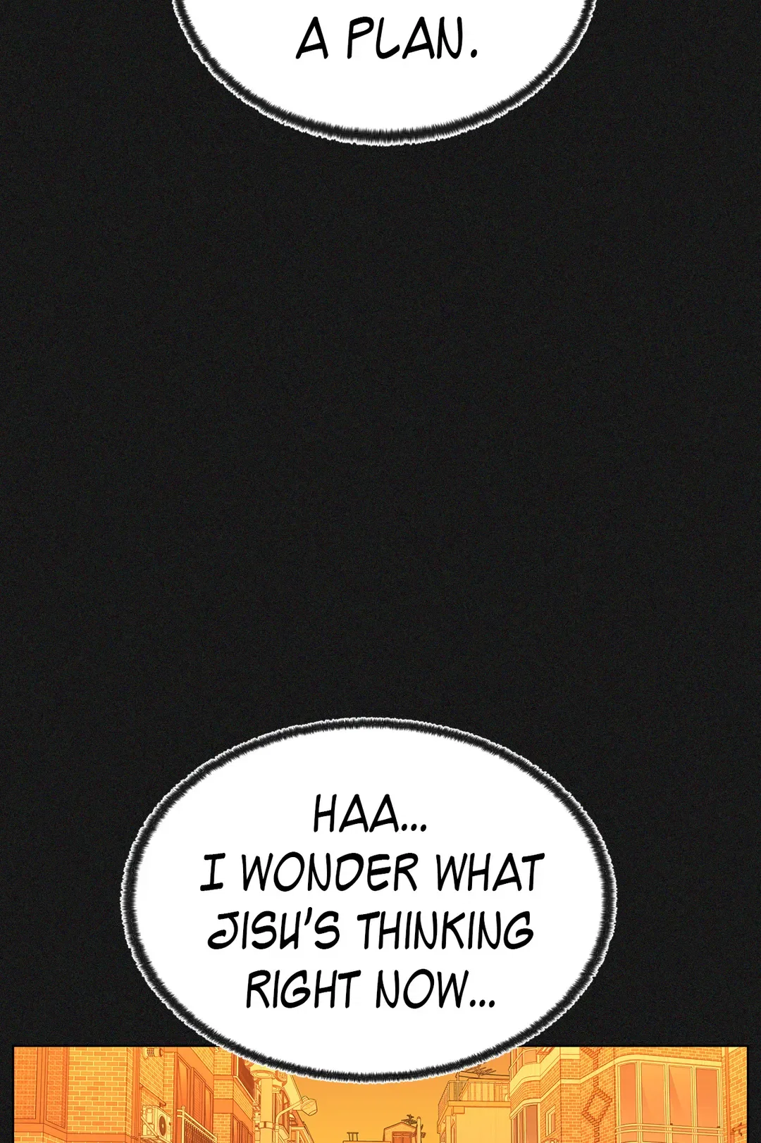 Chapter 53 - Image 12