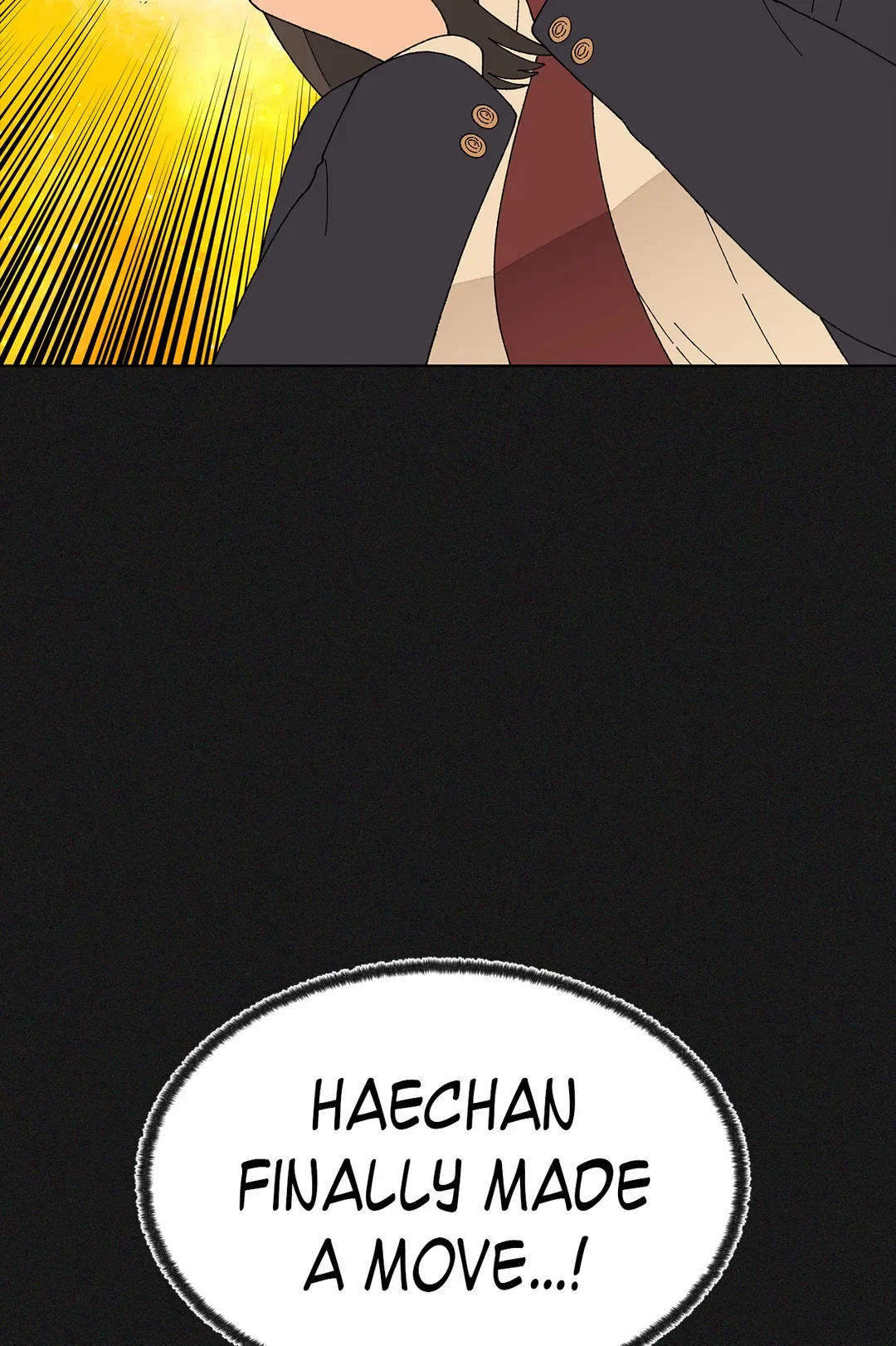Chapter 53 - Image 15