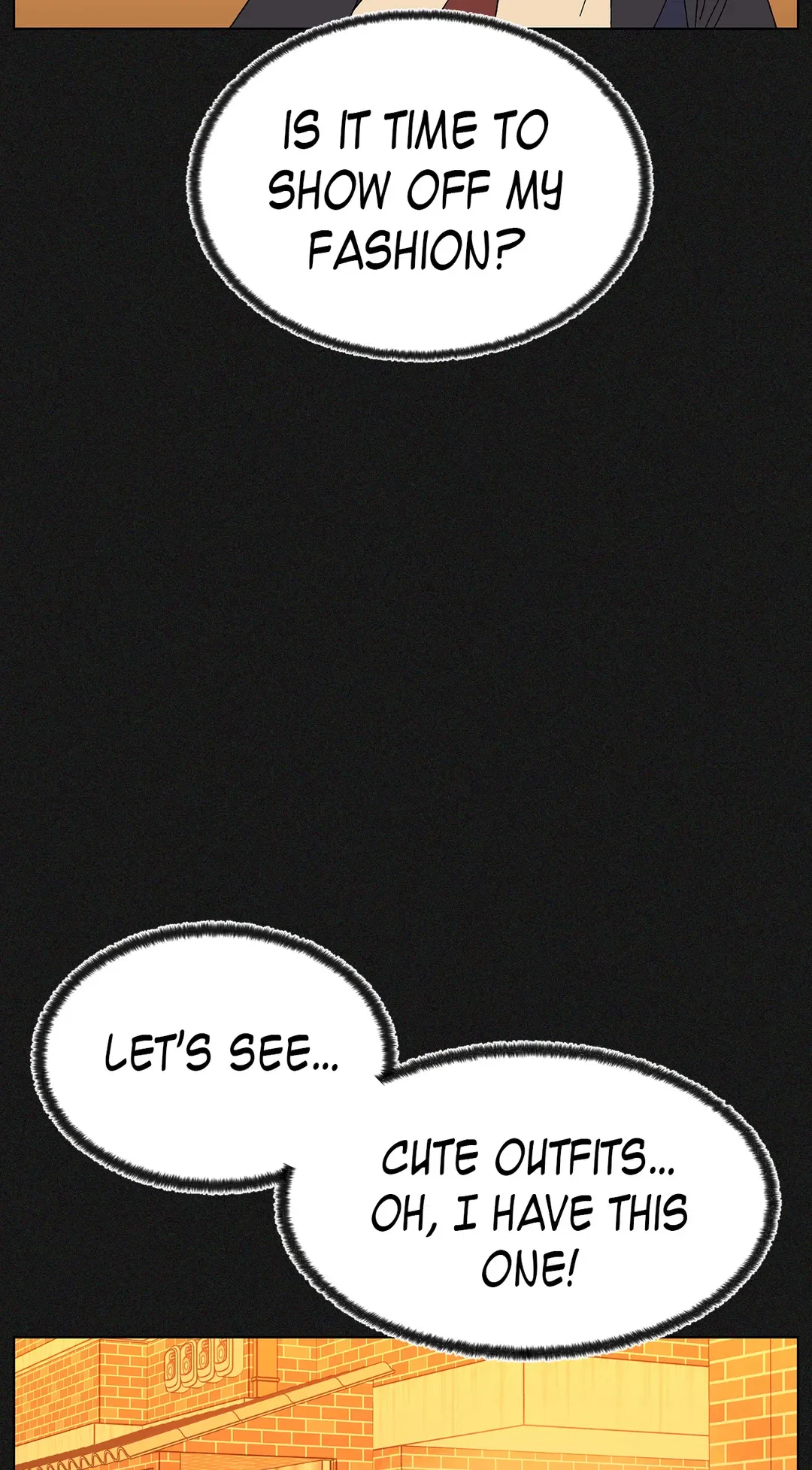 Chapter 53 - Image 18